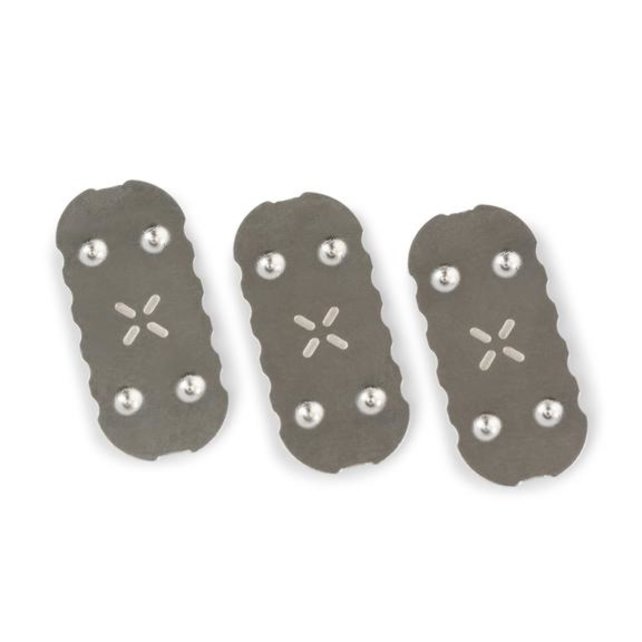 Pax 2/Pax 3 Screens by Ploom