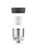 Puffco Peak Atomizer