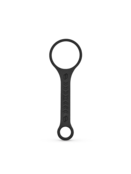 Puffco Peak Carb Cap & Tether