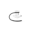 Puffco Peak Carb Cap & Tether