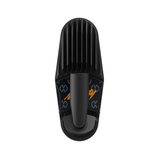 Storz & Bickel Mighty Cooling Unit