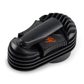 Storz & Bickel Crafty/Crafty Cooling Unit