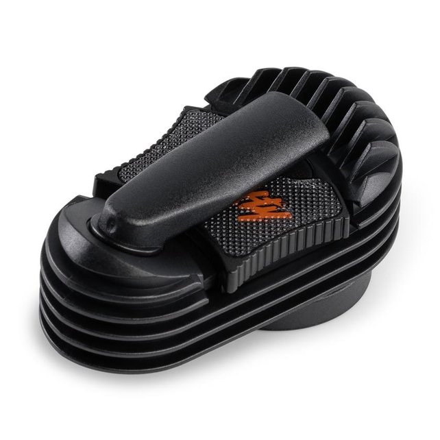 Storz & Bickel Crafty/Crafty Cooling Unit