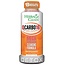 QCarbo Herbal Clean QCarbo Detox Drink