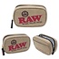 Raw RAW Smell Proof Bag