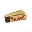 Raw RAW Tips