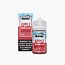 7Daze Reds Apple E-Liquid