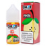 7Daze Reds Apple SALT E-Liquid