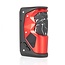 Sigelei Sigelei Humvee 215 Box Mod