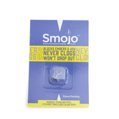 SMOJO Screen
