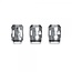 SmokTech Smok TFV8 Baby V2 Coil A2 (0.2) (3 Pack)