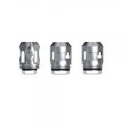 Smok TFV8 Baby V2 Coil K4 (0.15) (3 Pack)