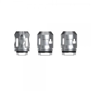 Smok TFV8 Baby V2 Coil K4 (0.15) (3 Pack)