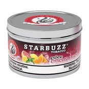 Starbuzz Shisha