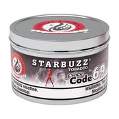 Starbuzz Shisha