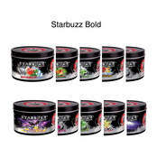 Starbuzz Shisha Bold -