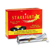 Starlight Instant Light Charcoal