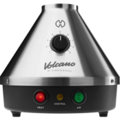 Storz & Bickel Volcano