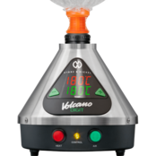 Storz & Bickel Volcano