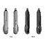 SunPipe SunPipe H20