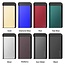 Suorin Suorin Air Plus -