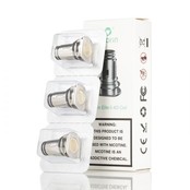 Suorin Elite Coils 3 Pack