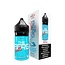 innevape The Heisenberg Salt E-Liquid -