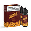 Tobacco Monster Tobacco Monster E-Liquid 60ML -