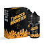Tobacco Monster Tobacco Monster SALT E-Liquid 60ML -