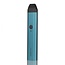 UWell UWell Caliburn Kit -