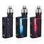 VooPoo VooPoo Argus GT