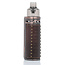 VooPoo VooPoo Drag S