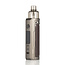 VooPoo VooPoo Drag X