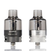 Voopoo PNP Pod Tank