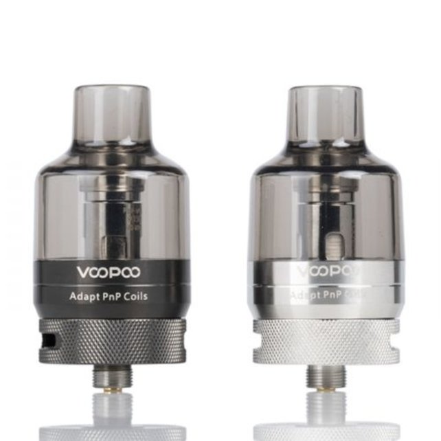 Voopoo PNP Pod Tank