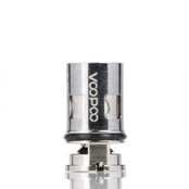 Voopoo PNP Pod Tank
