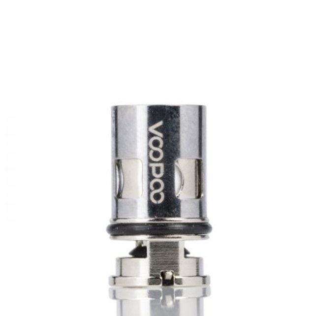 Voopoo PNP Pod Tank