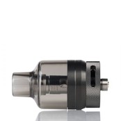 Voopoo PNP Pod Tank