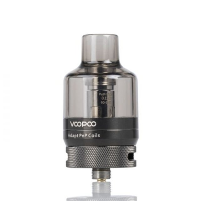 Voopoo PNP Pod Tank