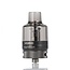 VooPoo Voopoo PNP Pod Tank