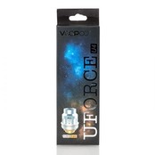 Voopoo UForce Coils