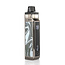 VooPoo VooPoo Vinci X LE Pod Mod Kit