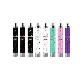 Yocan Evolve Plus