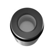 Dr.Dabber Stella Vaporizer Kit