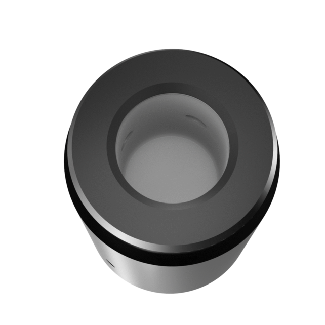 Dr.Dabber Stella Vaporizer Kit