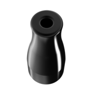 Dr.Dabber Stella Vaporizer Kit