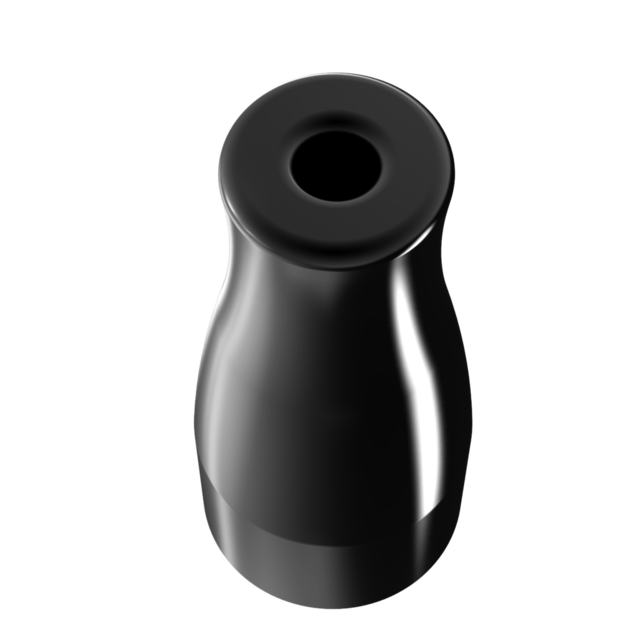 Dr.Dabber Stella Vaporizer Kit