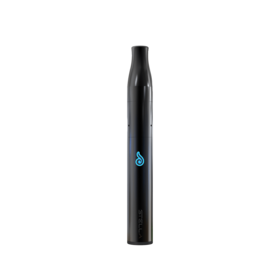 Dr.Dabber Stella Vaporizer Kit