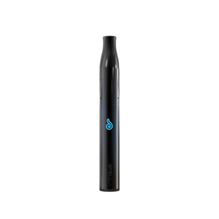 Dr.Dabber Stella Vaporizer Kit