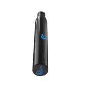 Dr.Dabber Stella Vaporizer Kit